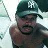 Henry Bourne - @henrybourne - TikTok