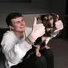 Henry Bourne - @henrybourne1 - TikTok