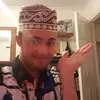 Henry Bourne - @henrybourne0 - TikTok