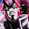 Henry Bourne - @deidara9291 - TikTok