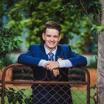Henry Bourne - @henryb0urne - Instagram