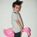 Henry Bourne - Facebook
