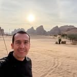 Henry Bourne - @henrybourne96 - Instagram