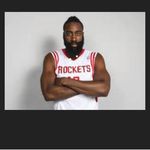 Henry Bourne - @james_hardens_bestfan - Instagram