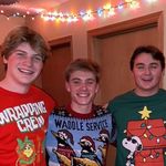 Henry Bourneuf - @henrybourneuf - Instagram