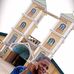 Henry Burna - Facebook