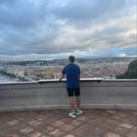 Henry - @henry_bourne_ - Instagram
