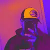 Henry_ozzbourne - @henrydoe07 - TikTok