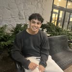 @henrybourne1 - Instagram