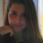 Henry Bourque - @warweeklynumber1 - Instagram