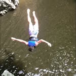 Henry Bourque - @bourque___ - Instagram