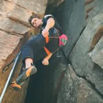 Henry Bourque - @bourque_henry - Instagram