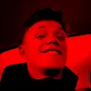 Henry - @henry.bourque - TikTok
