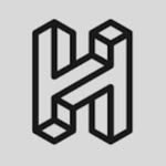 @henrybourque1 - Instagram