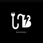 Henry Bowen - @hbelectrical_services - Instagram