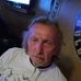 Henry Bowen - Facebook