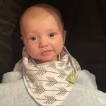 Henry Bowen - @_henry.bowen_ - Instagram