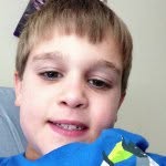 Henry Bowen - @henryb0404 - Instagram