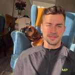 Henry bowen - @laken555555 - Instagram
