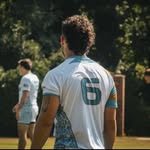 Henry Bowen - @henrybowen_ - Instagram