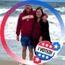 Henry Bowen - Facebook