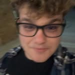 henry bowen - @henrybowen004 - Instagram