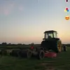 ĦENRY_BOWEN - @herny_bowen - TikTok