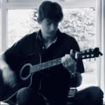 Henry Bowen - @apology.not.included - Instagram