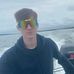 Henry Bowen - Facebook