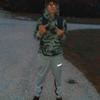 Henry Bowen - @henry_bowen1 - TikTok