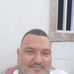 Henry Bowen - Facebook