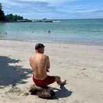 Henry Bowen - @henry.b0wen - Instagram