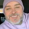 Henry bowen - @henry001377 - TikTok