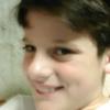 Henry Bowen - @henrybowen6 - TikTok