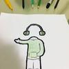 Henry Bowen - @henrybowen5 - TikTok