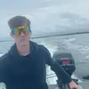 Henry Bowen - @henry_bowen___ - TikTok