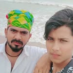 Henry Bowen - @pankajku817 - Instagram