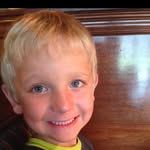 Henry Bowen - @henrybowen2000 - Instagram