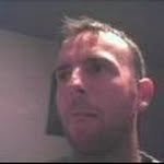 Henry Bowen - @bowen3812 - Instagram