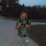 Henry_bowen - @henry_bowen22 - Instagram