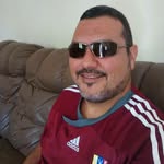 Henry Bowen - @henry_bowen79 - Instagram