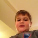 Henry Bowen - @henrybowen040404 - Instagram