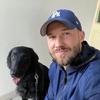 henry bowen - @henry.bowen8 - TikTok