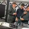 Henry🧌 - @henry.bowen1 - TikTok