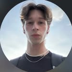 henry - @henrybowenss - Instagram