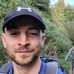 Henry J Bowen - @henry_jbowen - Instagram