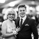 Henry Lyle - @henry_bowen - Instagram