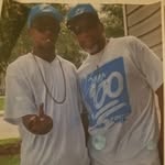 Henry Bowens - @bowenshenry58 - Instagram