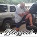 Henry Bowens - Facebook