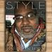 Henry Bowens - Facebook